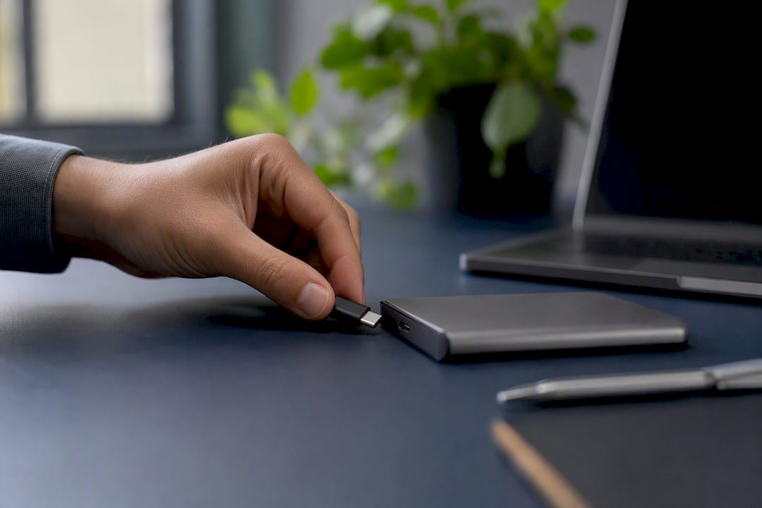 Cómo conectar Gmail y Outlook a theNeedle en pocos minutos