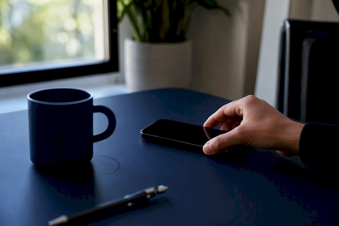 Manage Email Notifications Without Missing What Matters