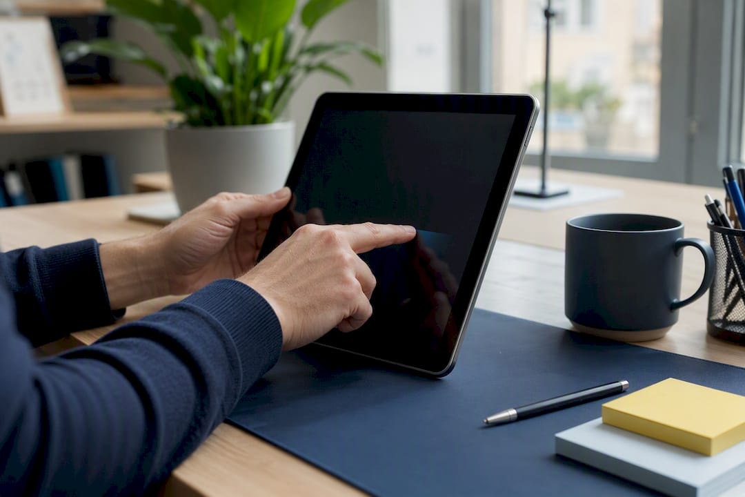 Cómo usar etiquetas para priorizar correo en Gmail
