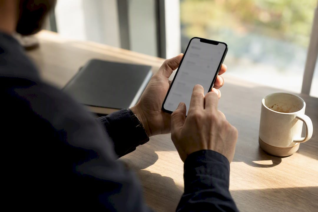 Filtros avanzados gmail: prioriza sin crear reglas manuales