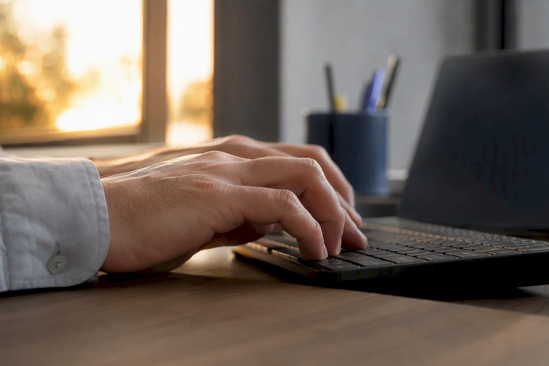 7 atajos de teclado de Gmail que cubren el 80 % de tus movimientos