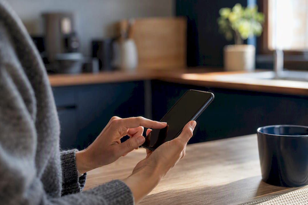 Stop Unwanted Emails in 15 Minutes: A 3 Step FTC Backed Reset