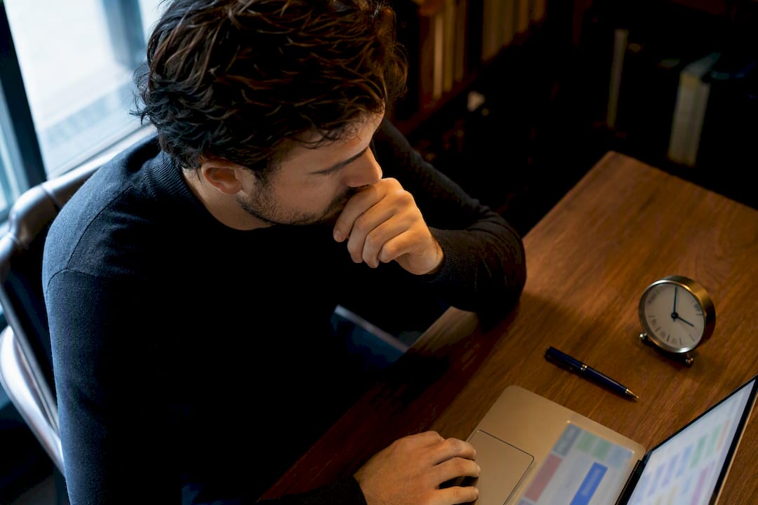 Reply Tracking Email: Stop Missing Deadlines Among 117 Daily Emails