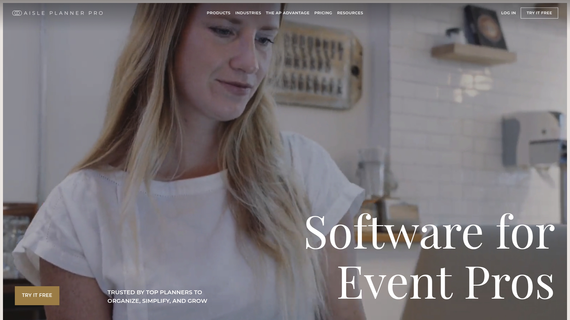 https://aisleplanner.com