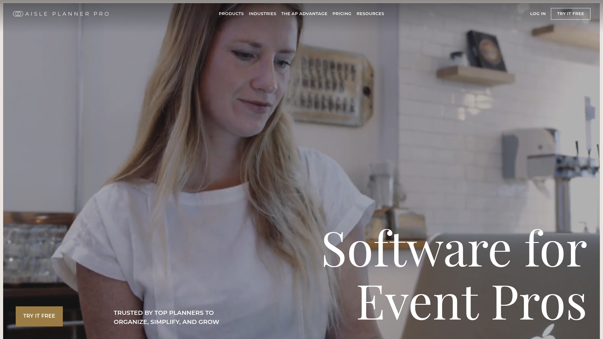 https://aisleplanner.com