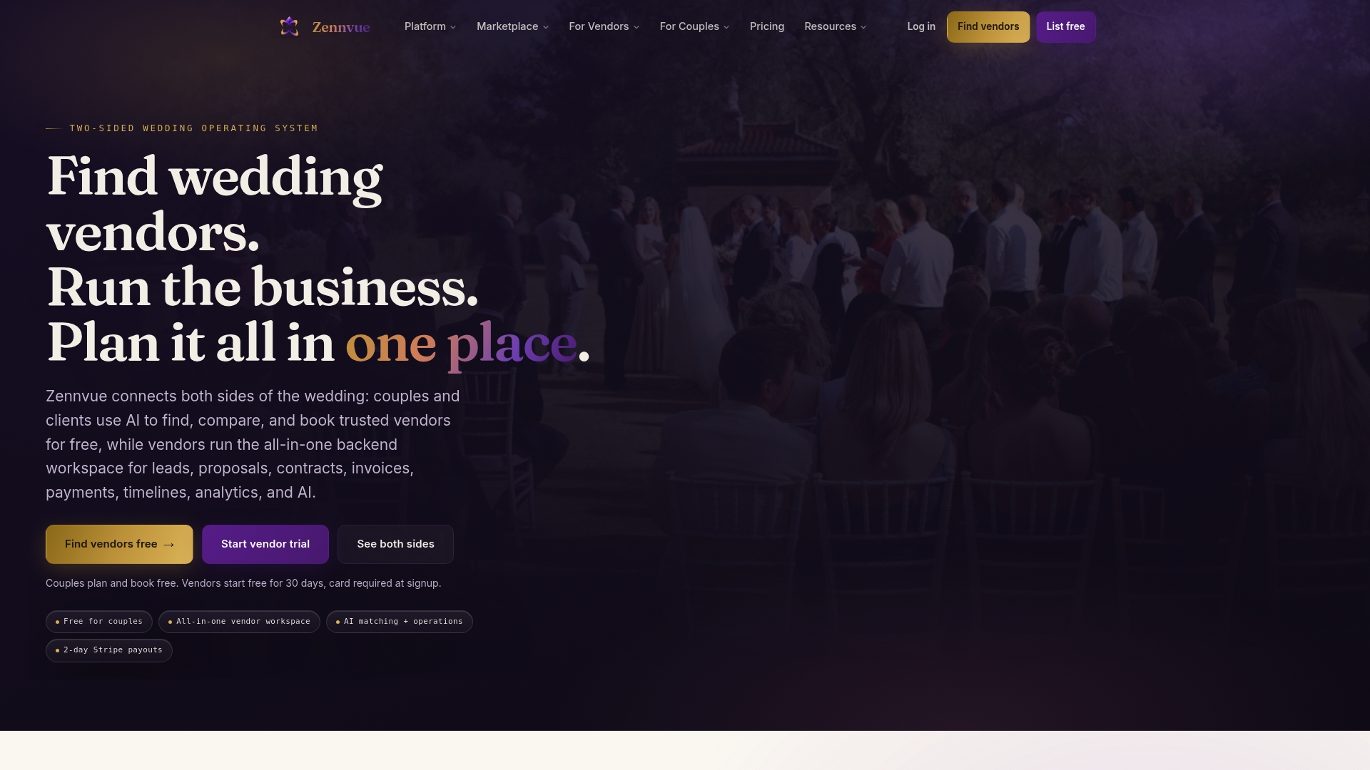 https://zennvue.com