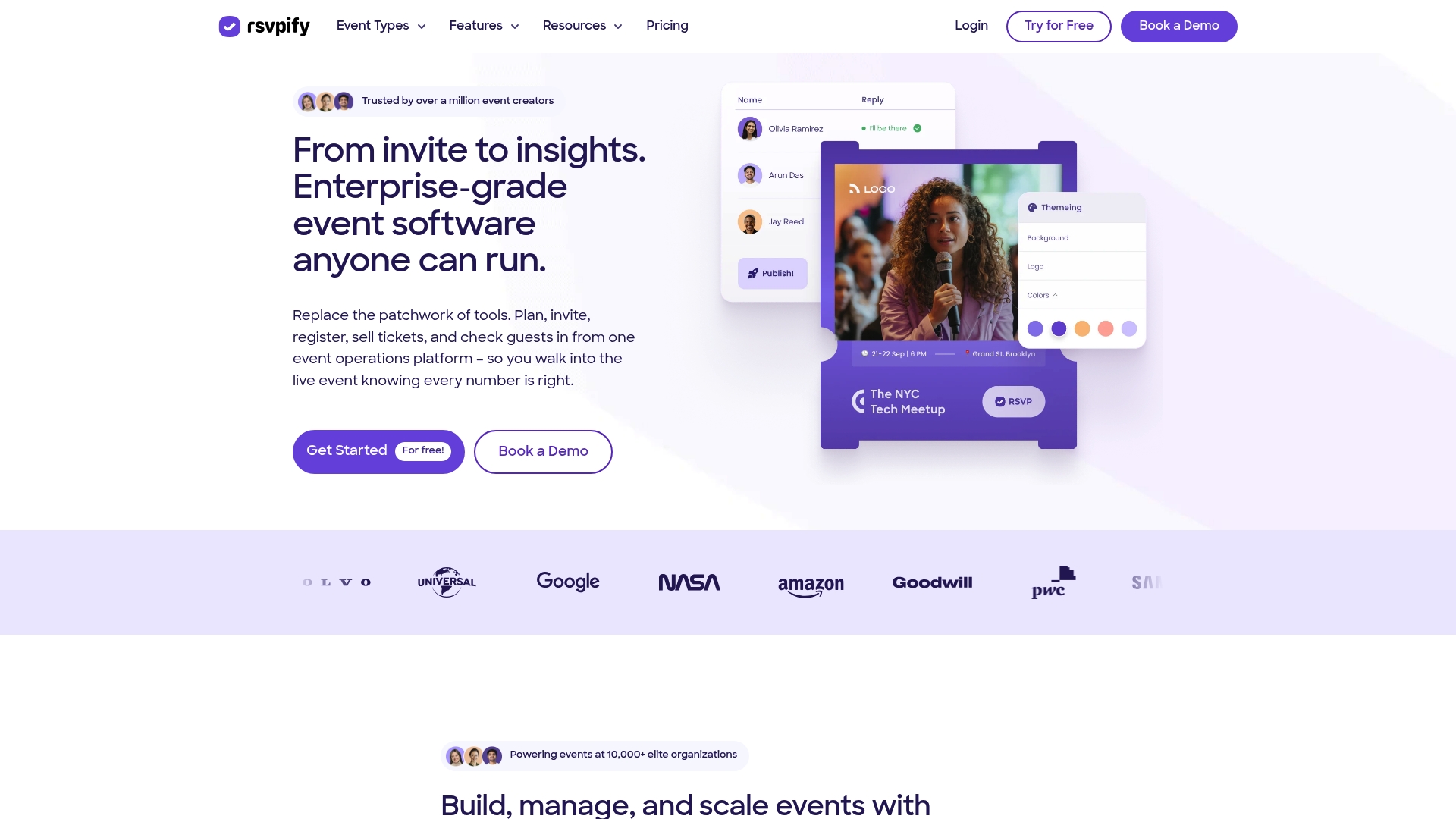 https://rsvpify.com