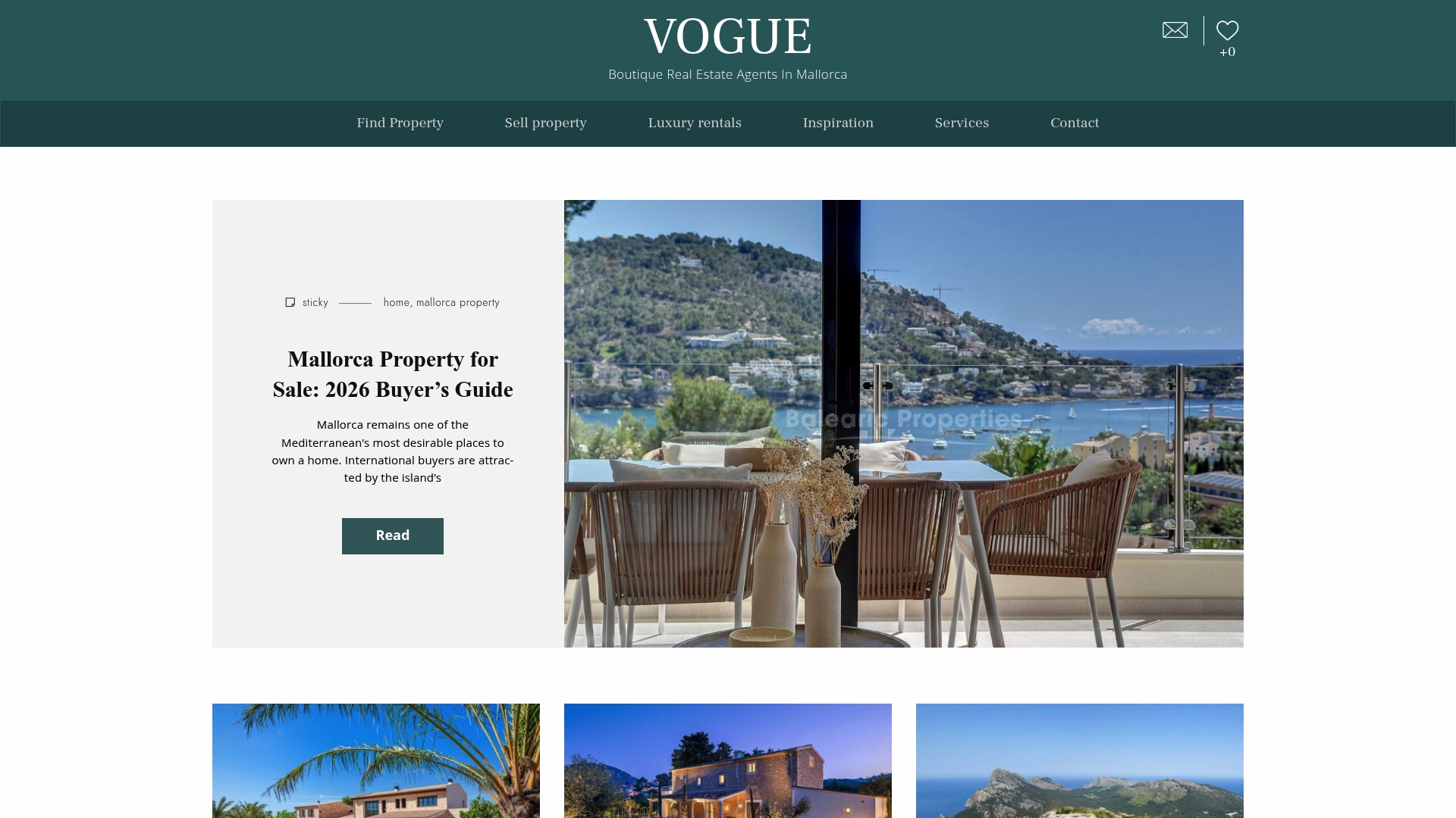 https://vogueproperties.com/blog/
