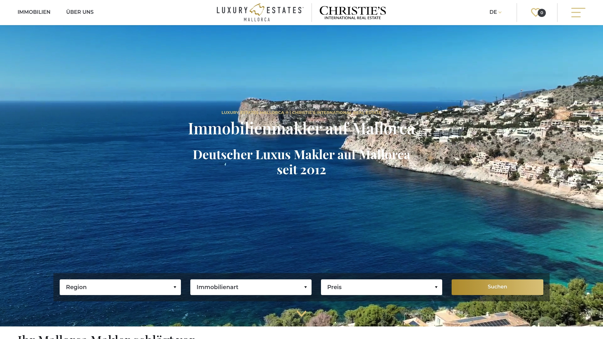 https://luxury-estates-mallorca.com