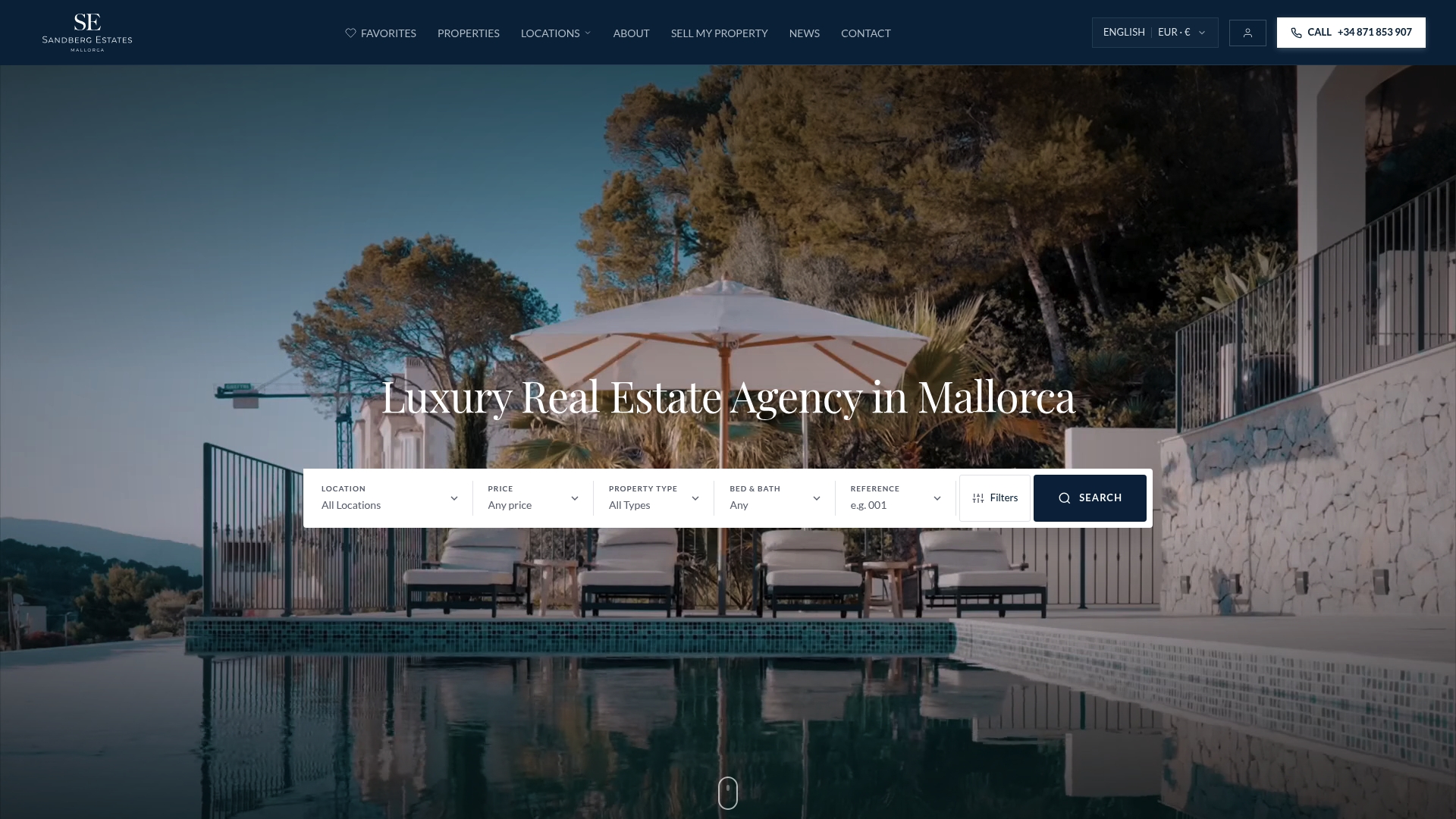 https://sandberg-estates.com