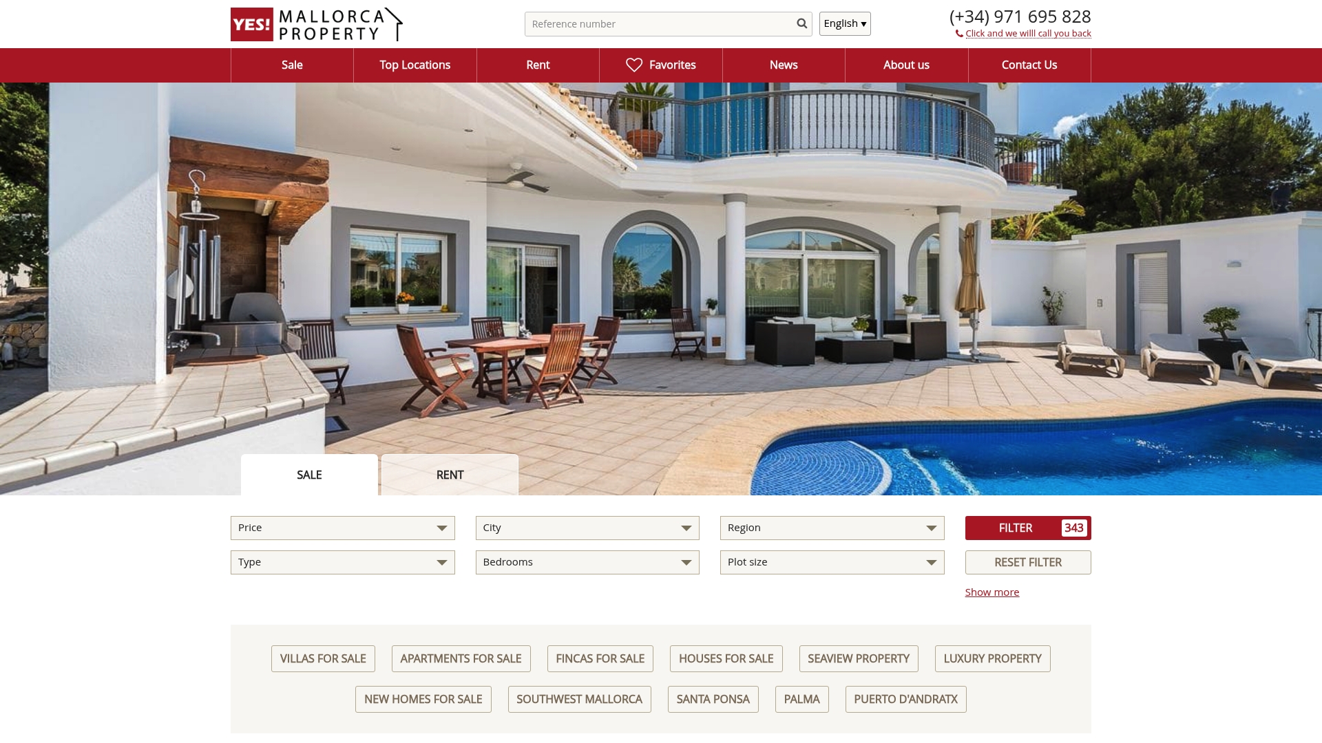 https://yes-mallorca-property.com