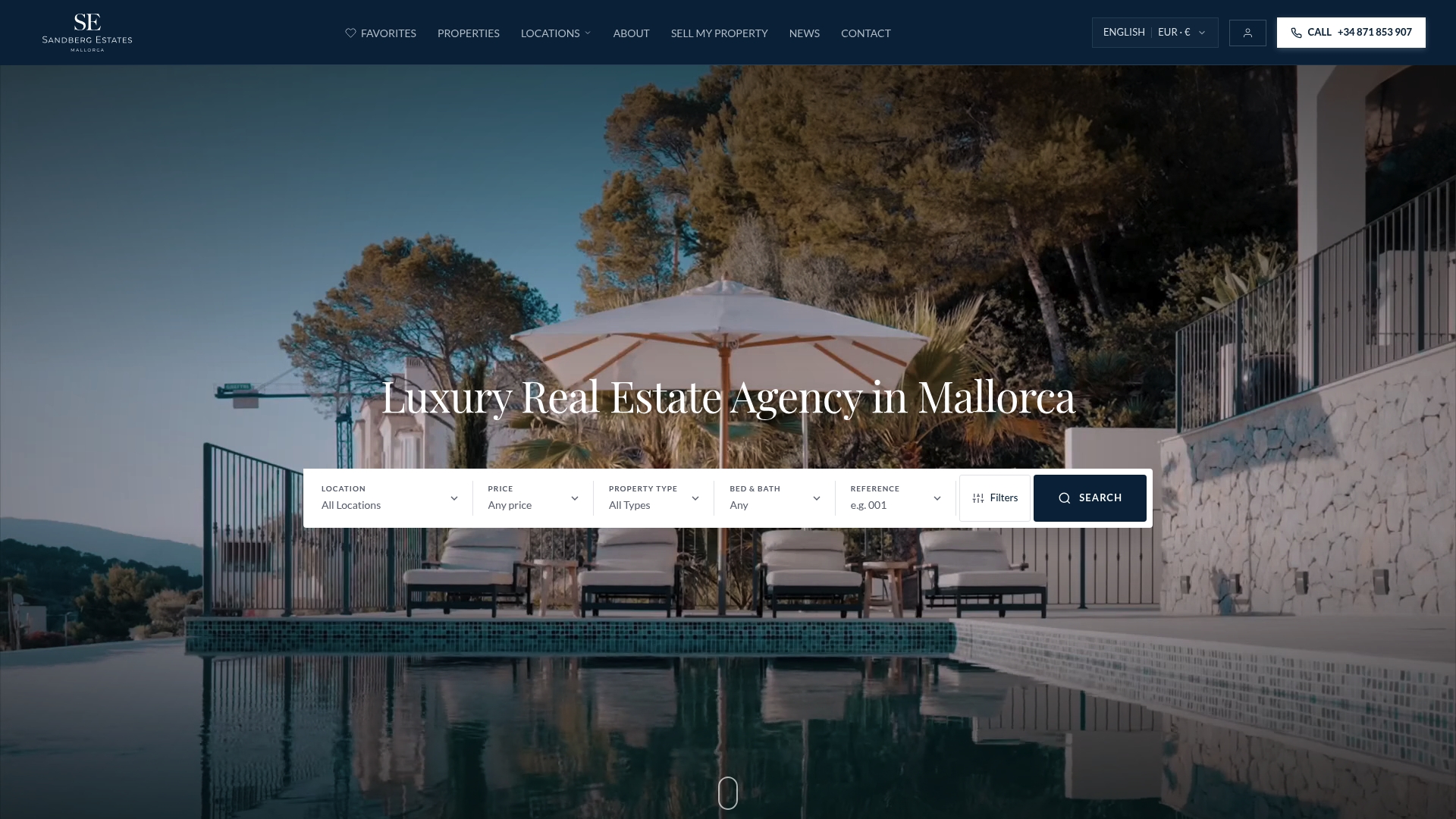 https://sandberg-estates.com