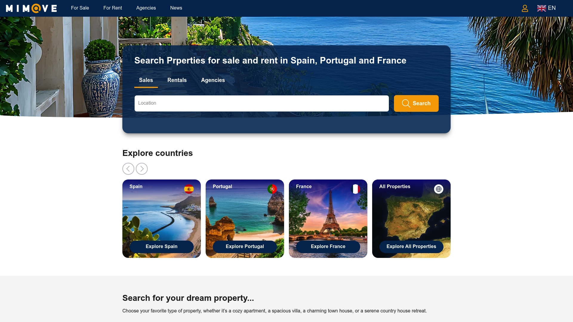 https://mimove.com