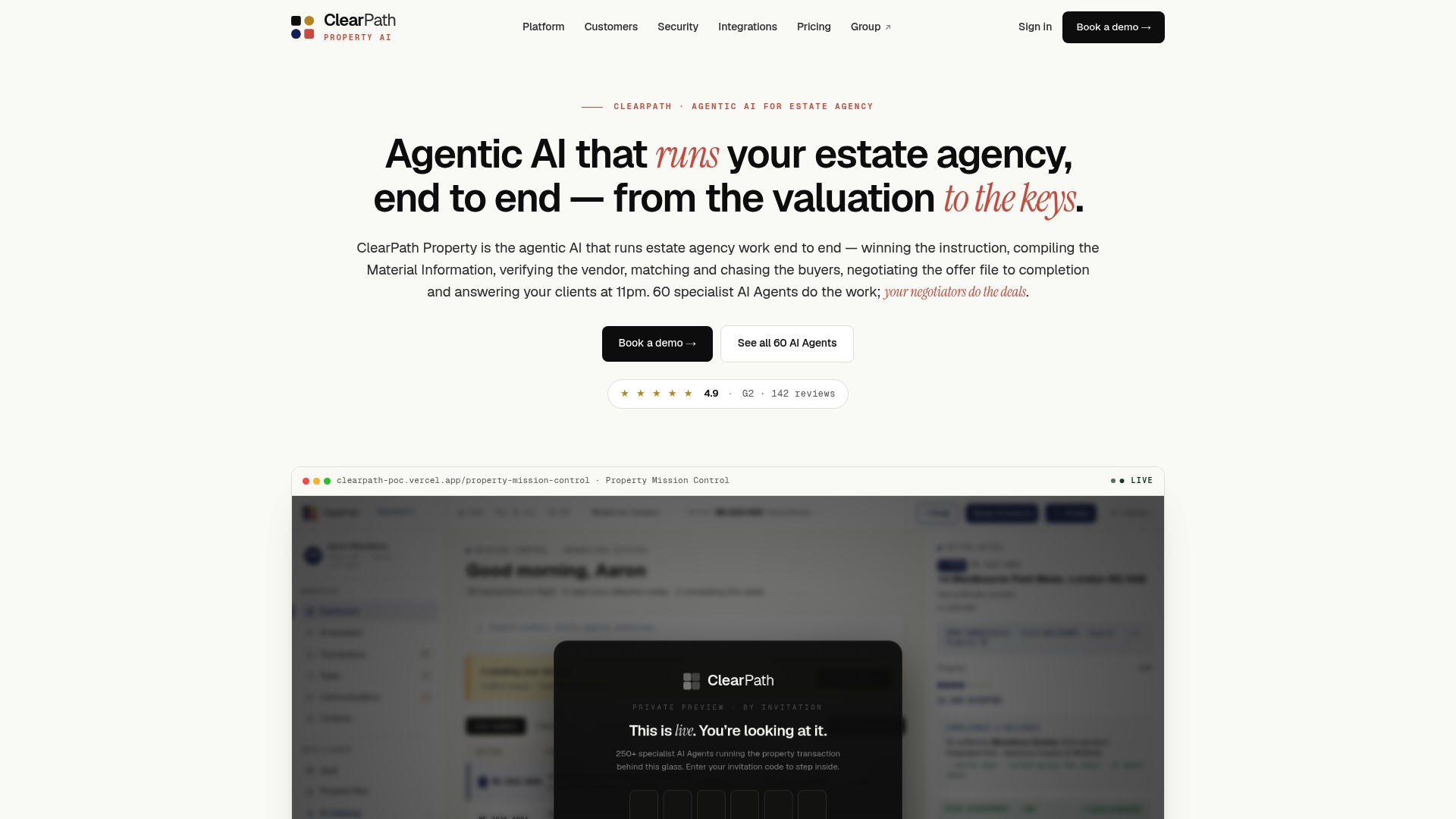 https://clearpathproperty.app