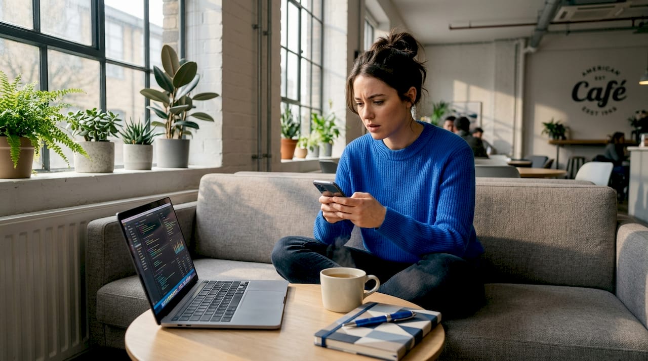 Why Instagram Video Downloading Is Restricted