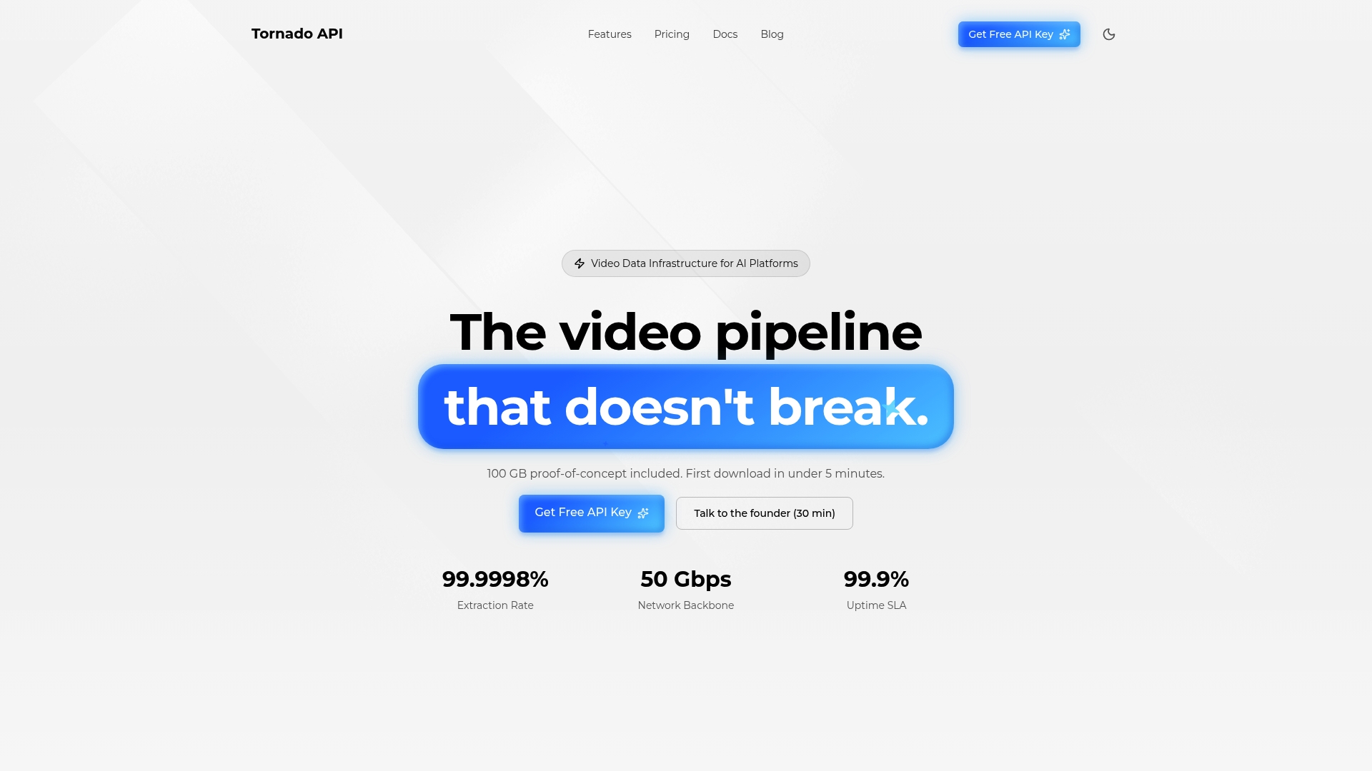 https://tornadoapi.io
