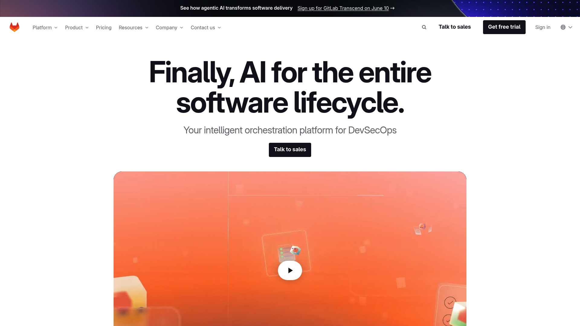 https://gitlab.com