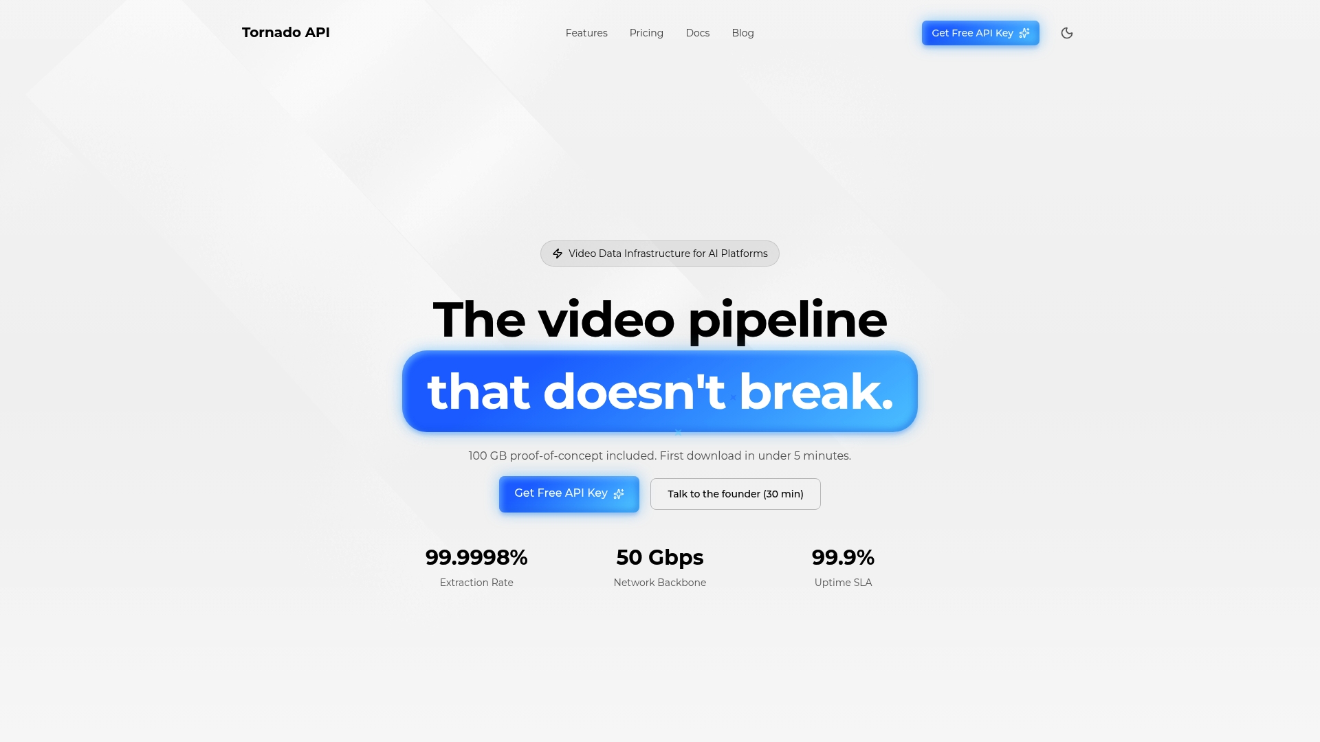https://tornadoapi.io