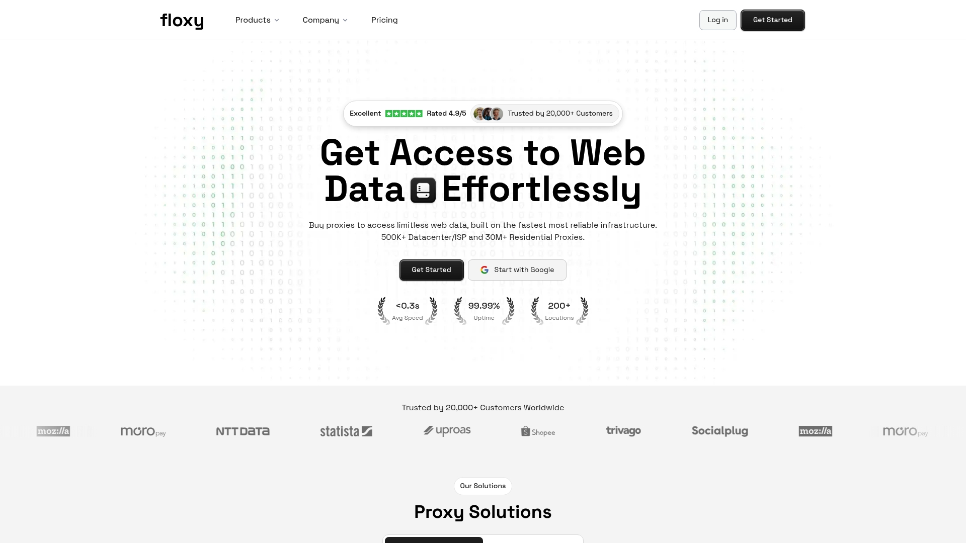 https://floxy.io