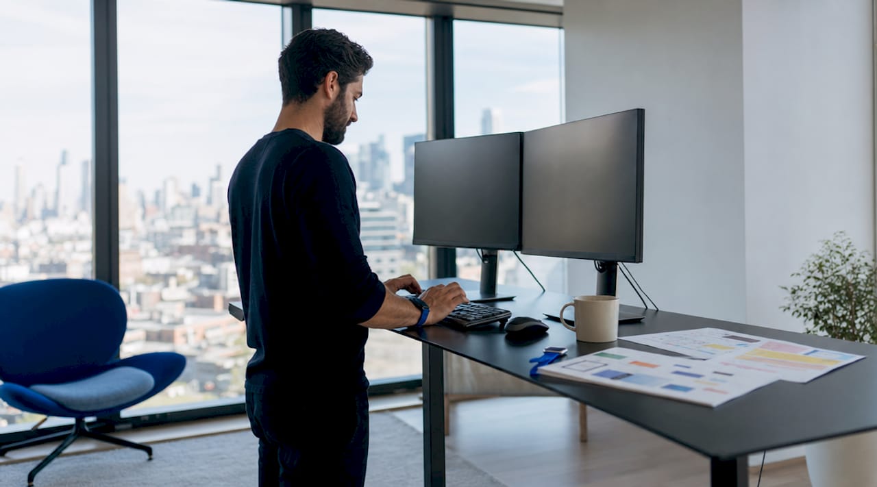What Does Video API Reliability Mean for Developers