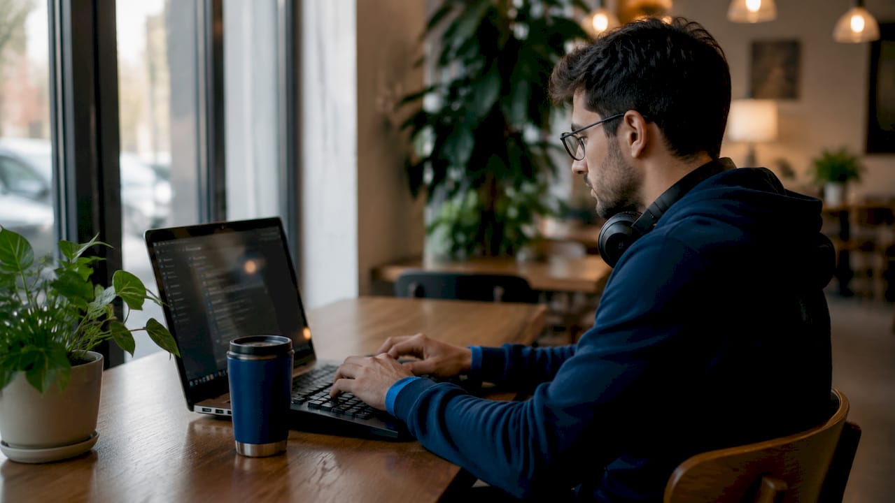 Build a Video Intelligence Pipeline: Engineer's Guide
