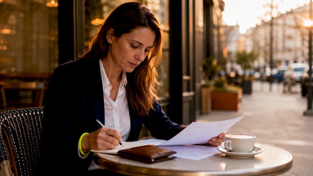 Mortgage Comparison Rate Explained for Homebuyers