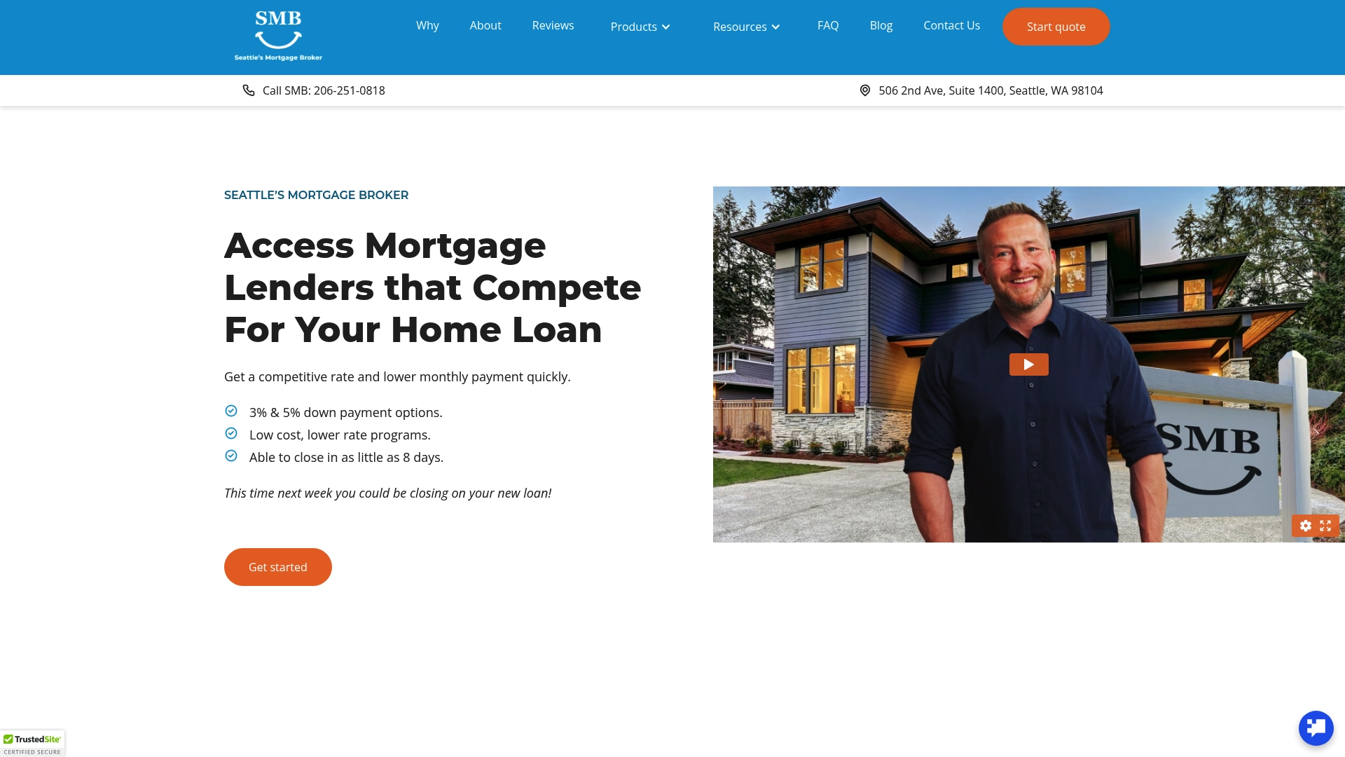 https://seattlesmortgagebroker.com