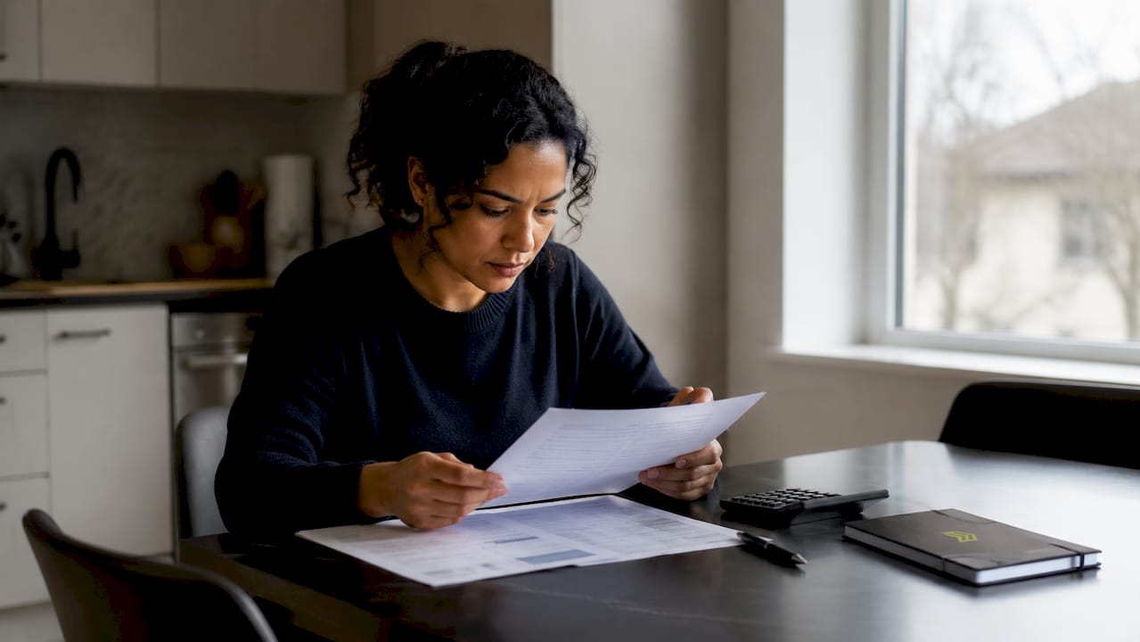 Why Refinancing Resets Your Loan Term: 2026 Guide