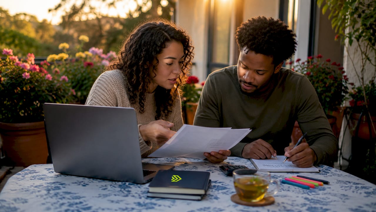 First-Time Homebuyer Mortgage Guide for 2026