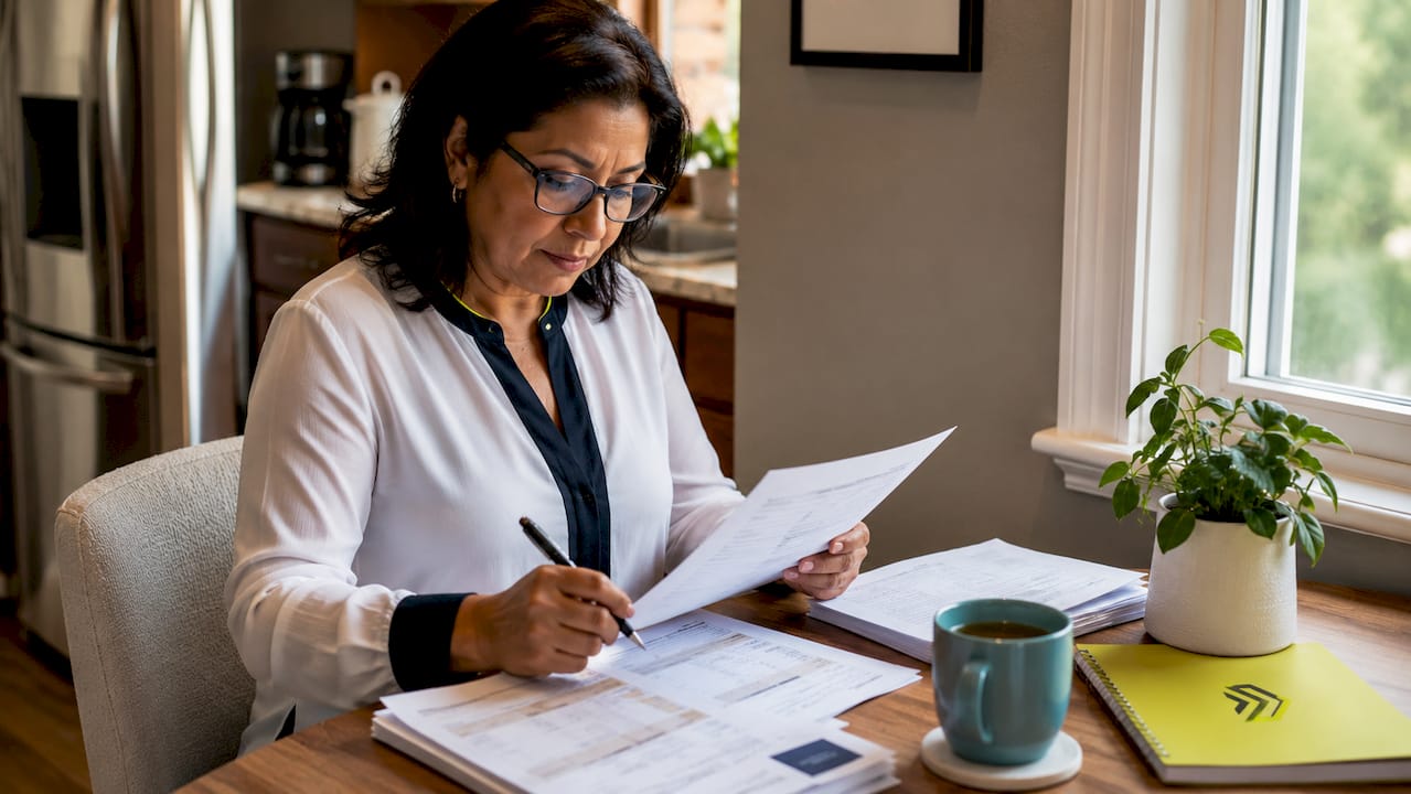 Mortgage Recast vs Refinance Differences Explained