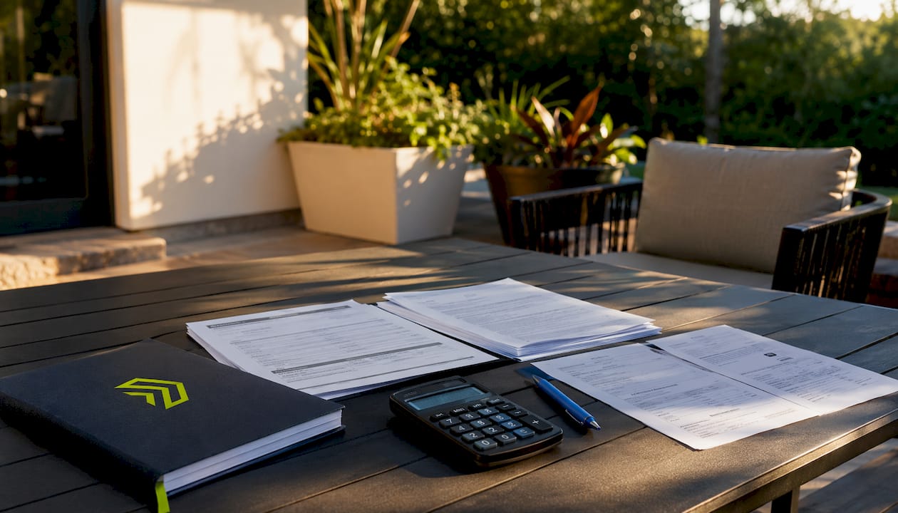 Urgent Home Loan Options Guide: Fast Approval Paths