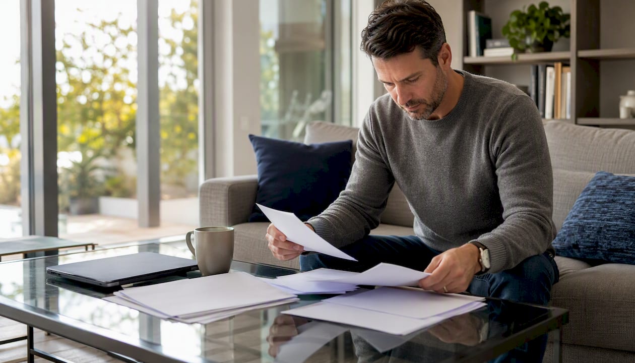 Non-QM Loans: Your Guide to Alternative Mortgage Options