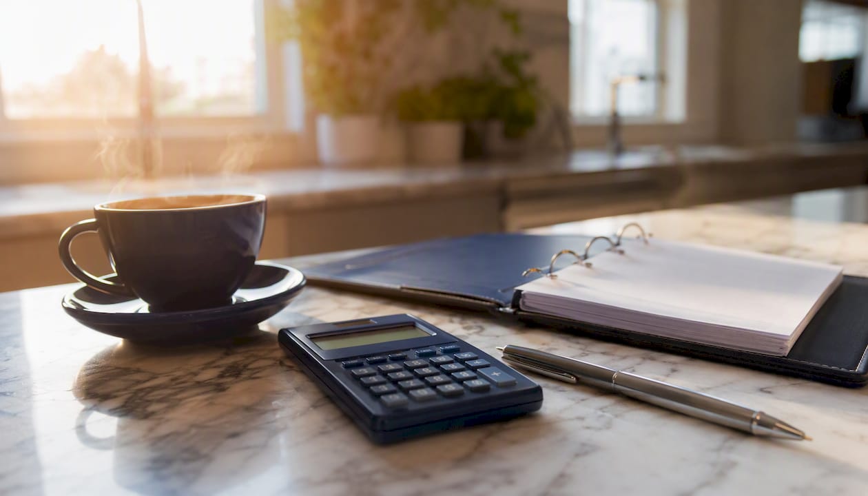 How to Get a Fast Mortgage Closing: Your 2026 Guide