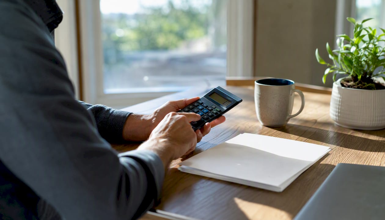 Debt Consolidation Refinance: Is It Right for You?