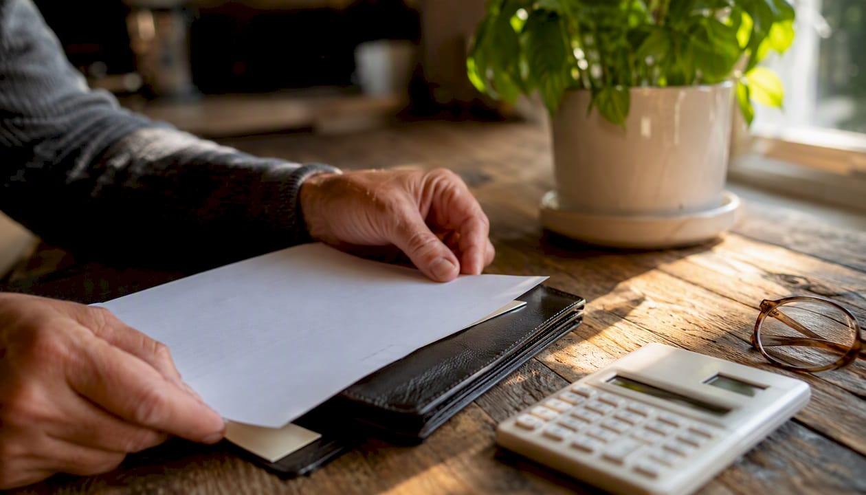 VA Seller Concessions: The 4% Rule Veterans Need to Know