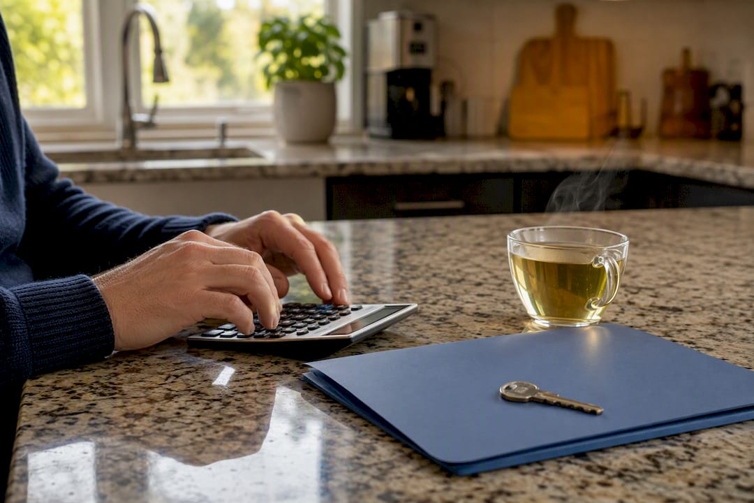 How to Remove PMI by Refinancing (and What Else Works)