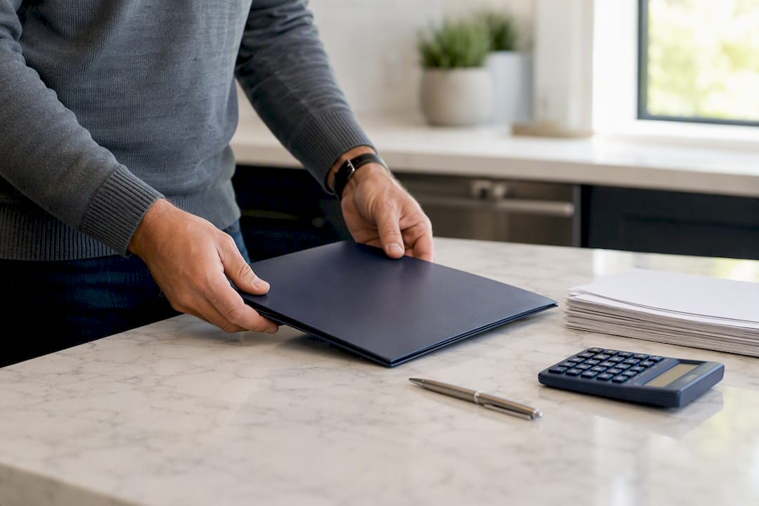 What Is an Appraisal Waiver and How Do You Get One?