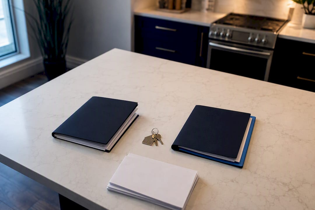 U.S. Homeowners: Calculate the Break Even on a No Closing Cost Refinance