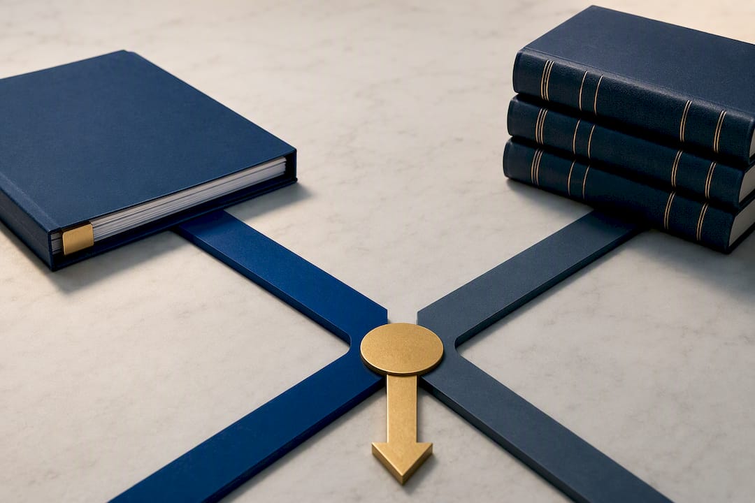 State law and contract affecting liability