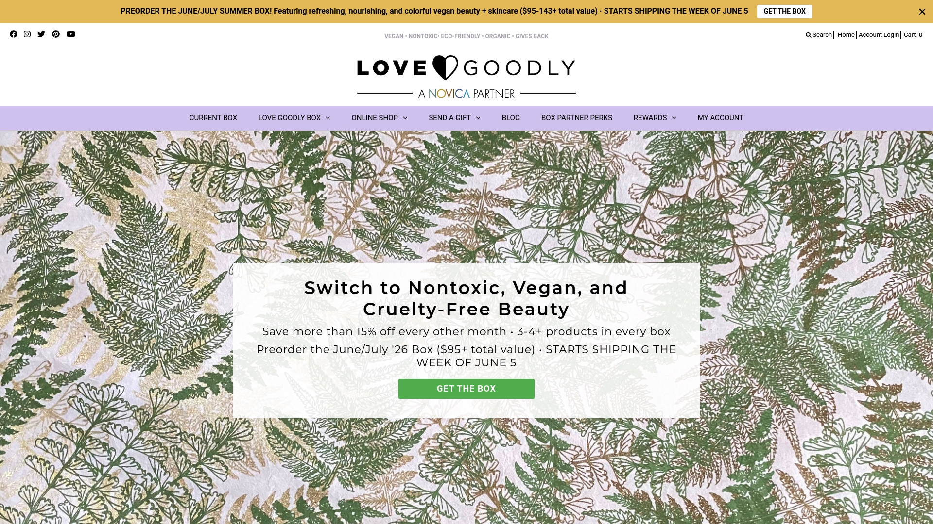 https://lovegoodly.com