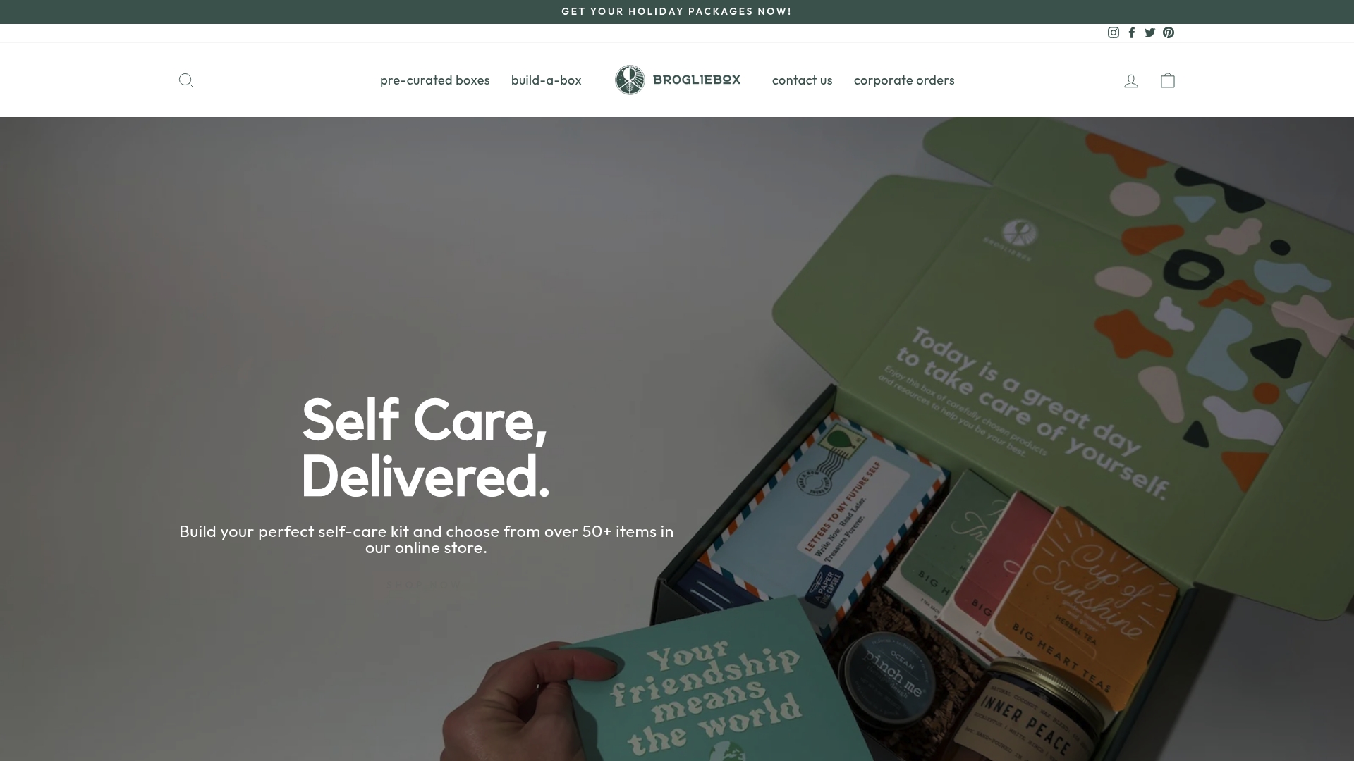 https://brogliebox.com