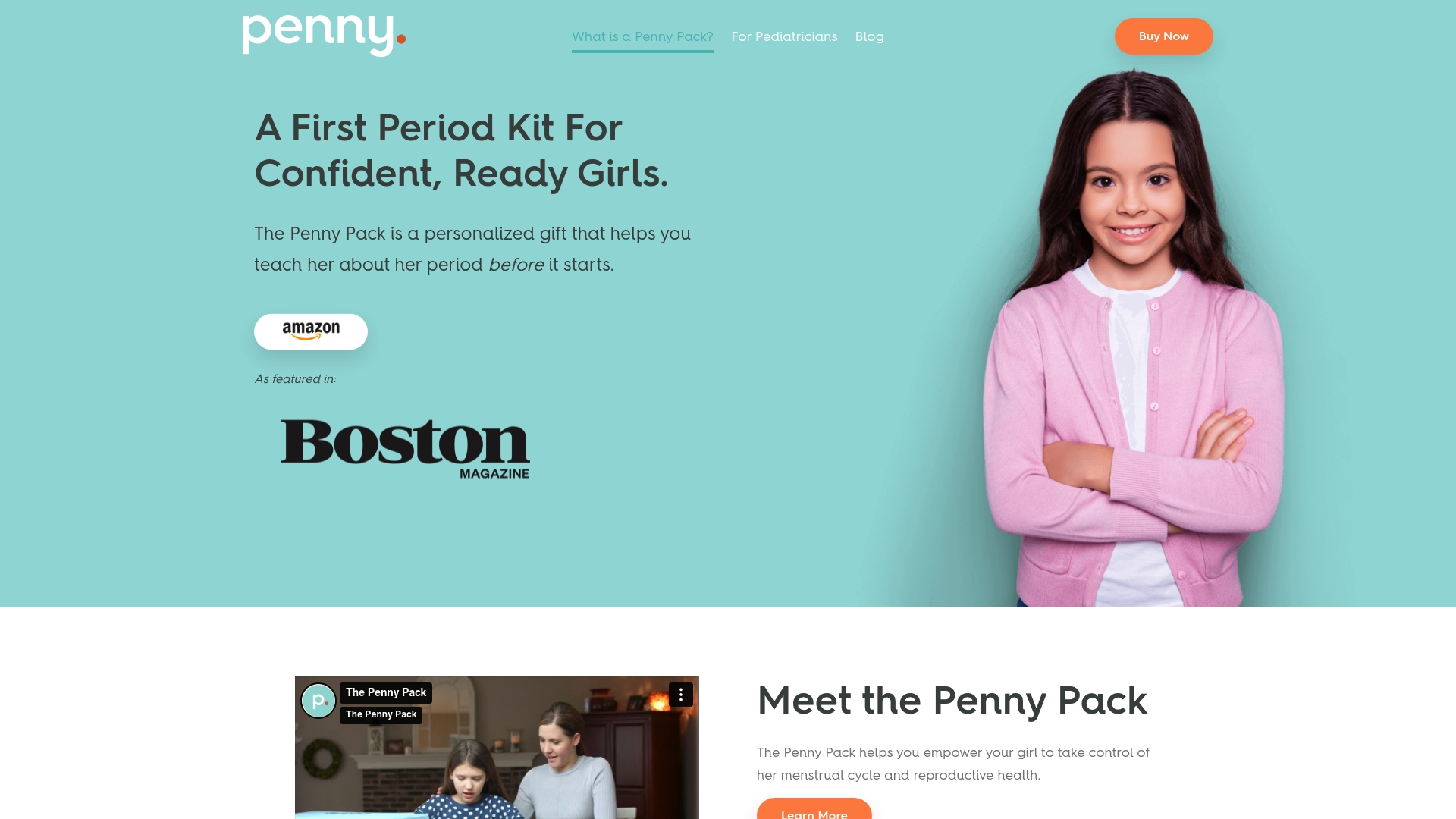 https://thepennypack.com