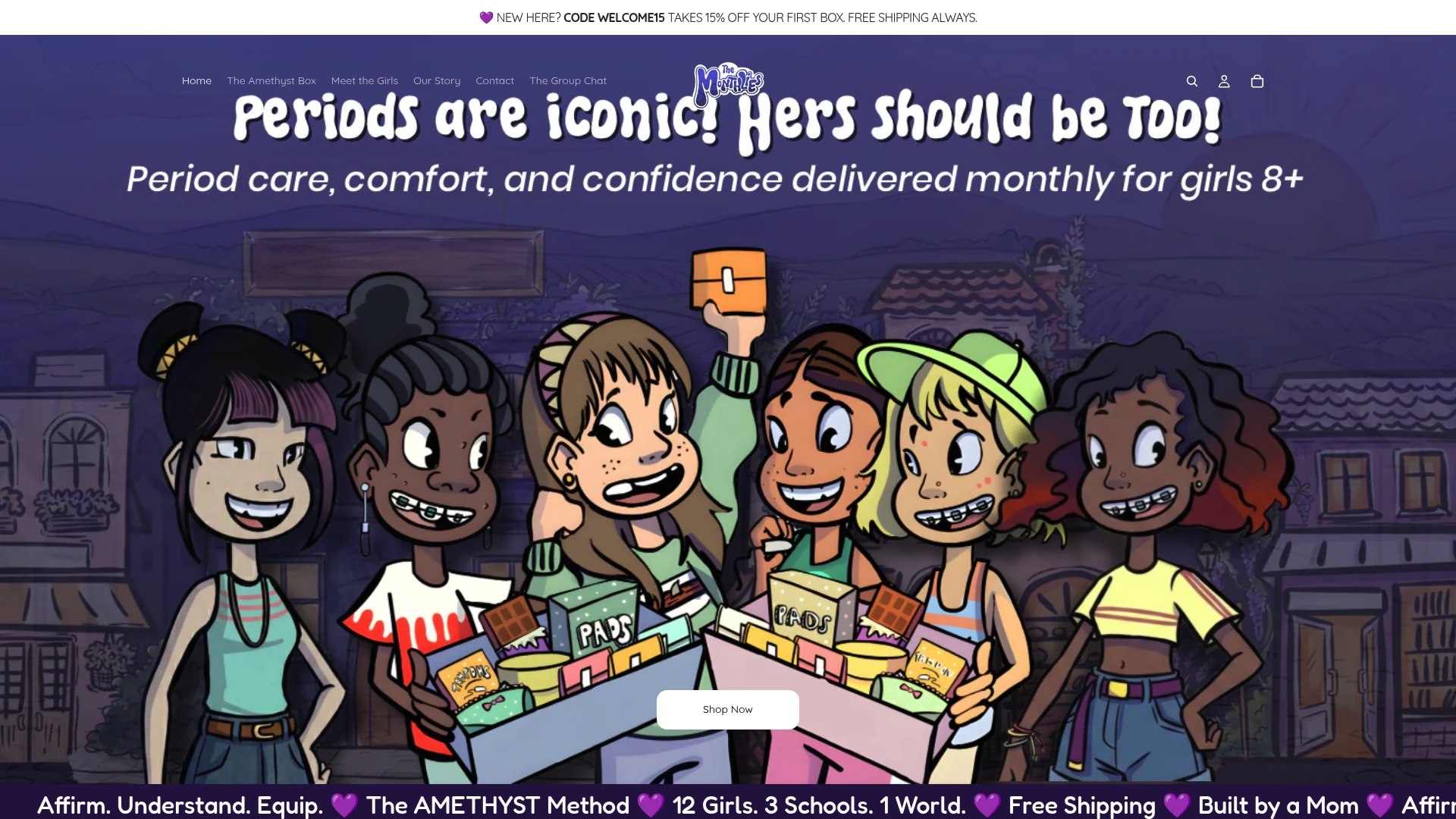 https://themonthliesbox.com