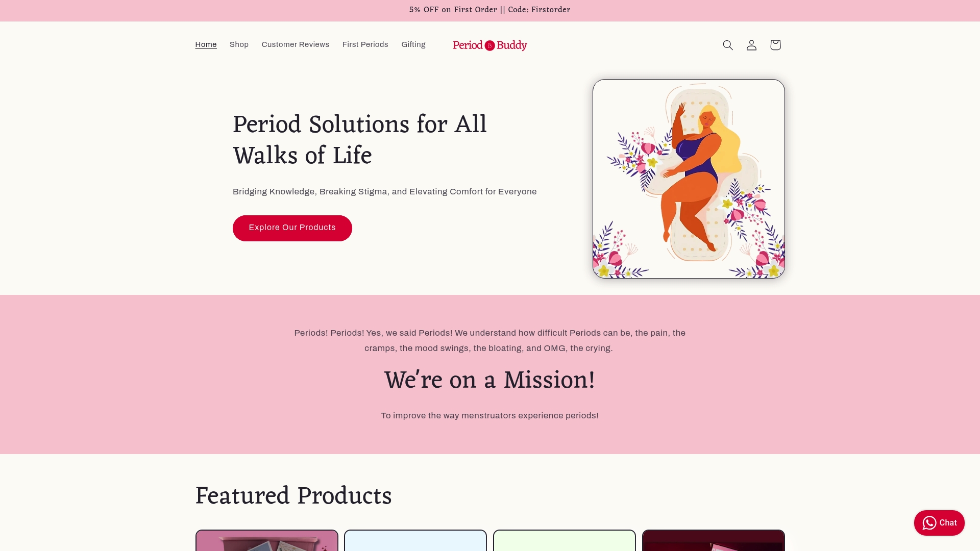 https://periodbuddy.care