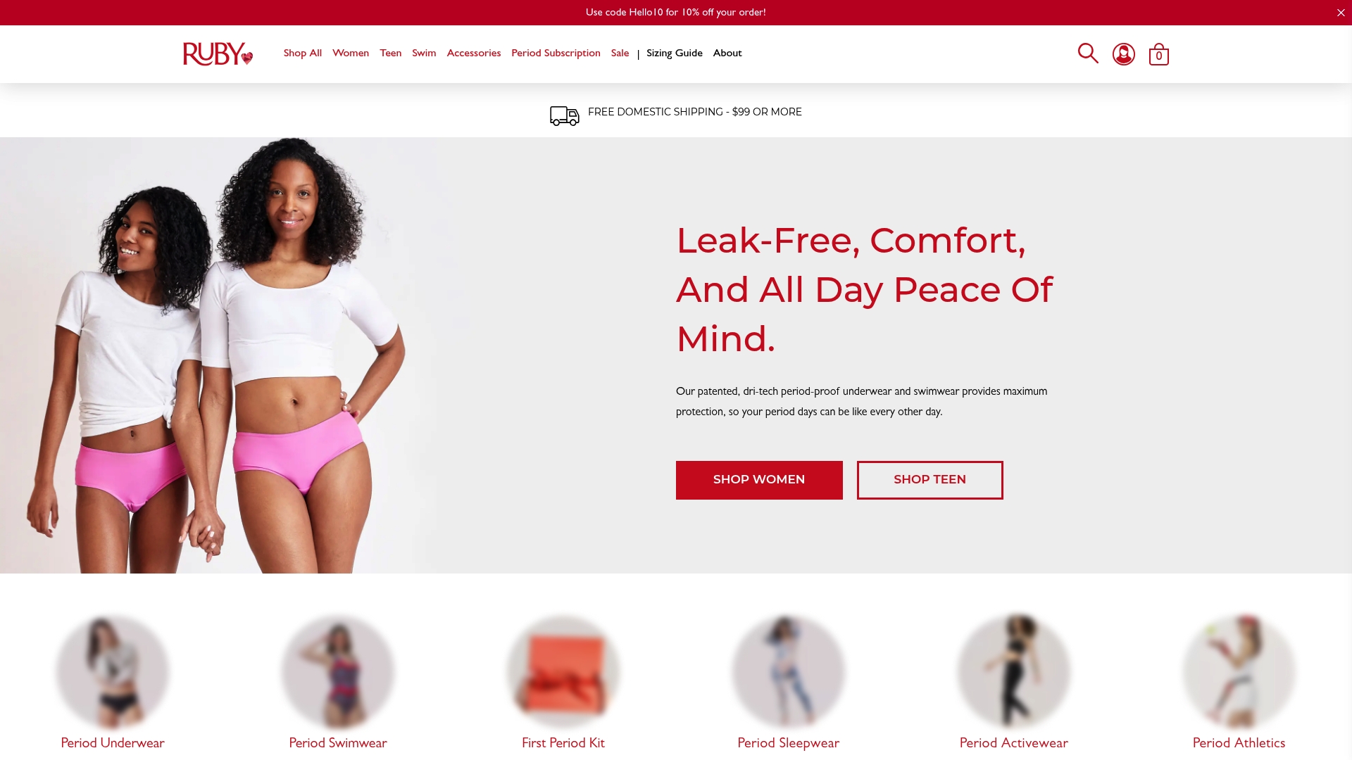 https://rubylove.com