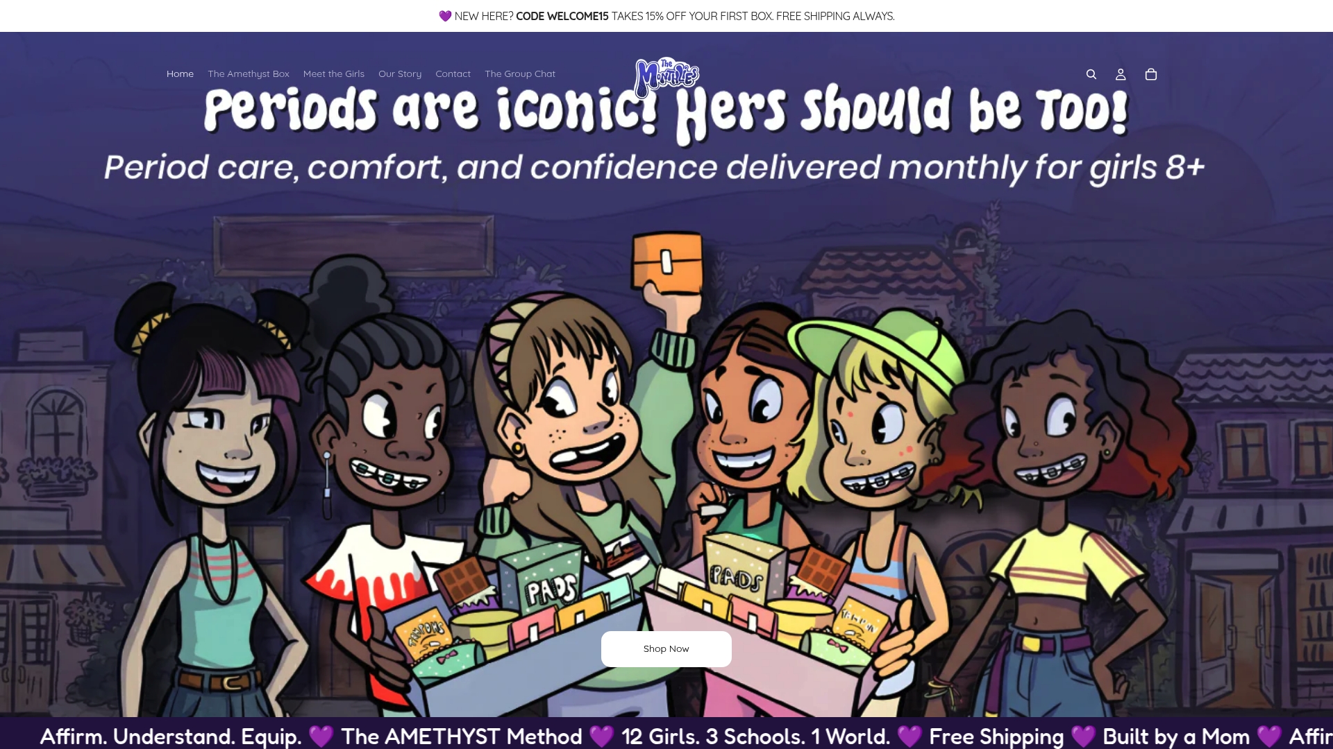https://themonthliesbox.com