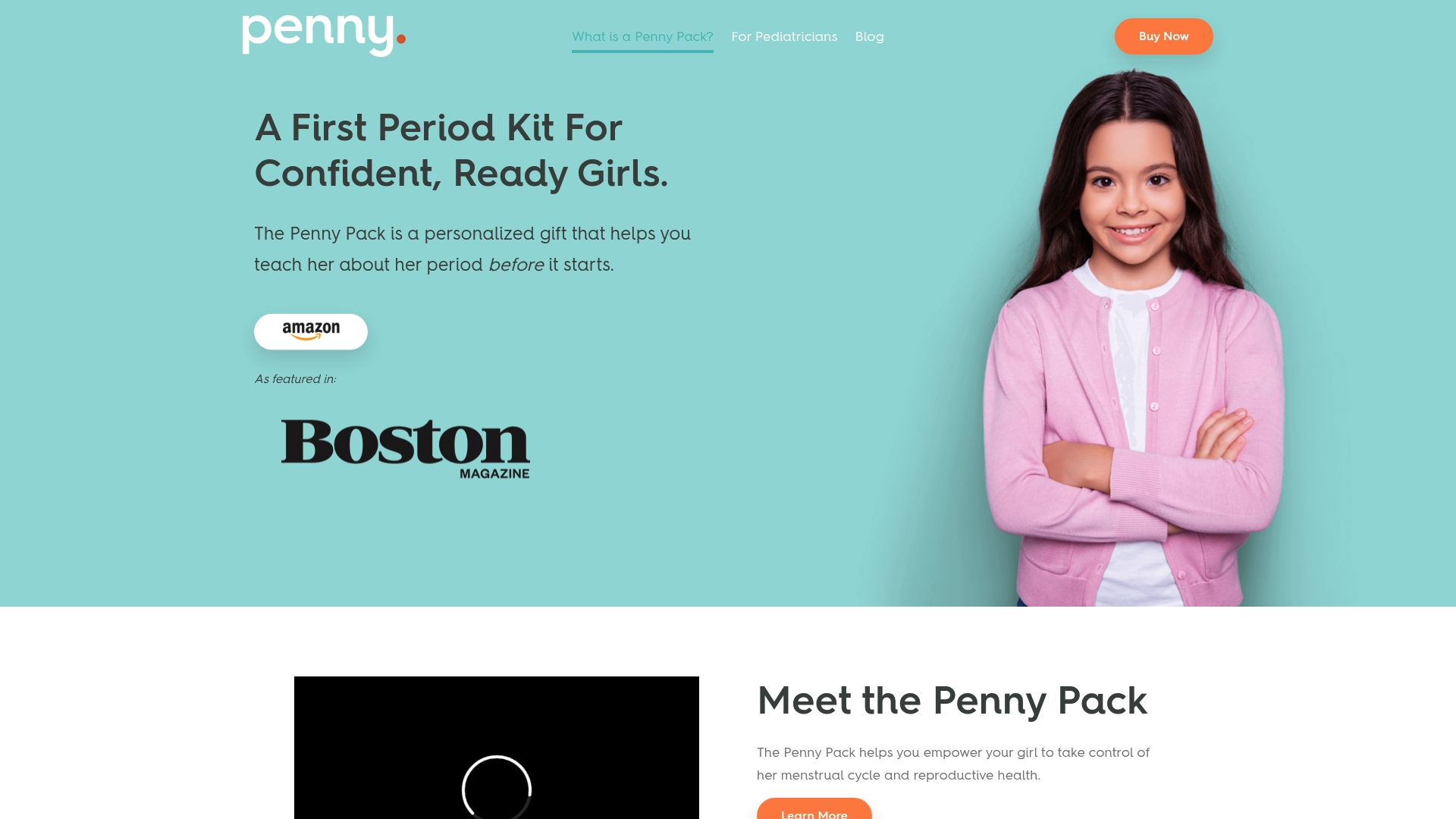 https://thepennypack.com