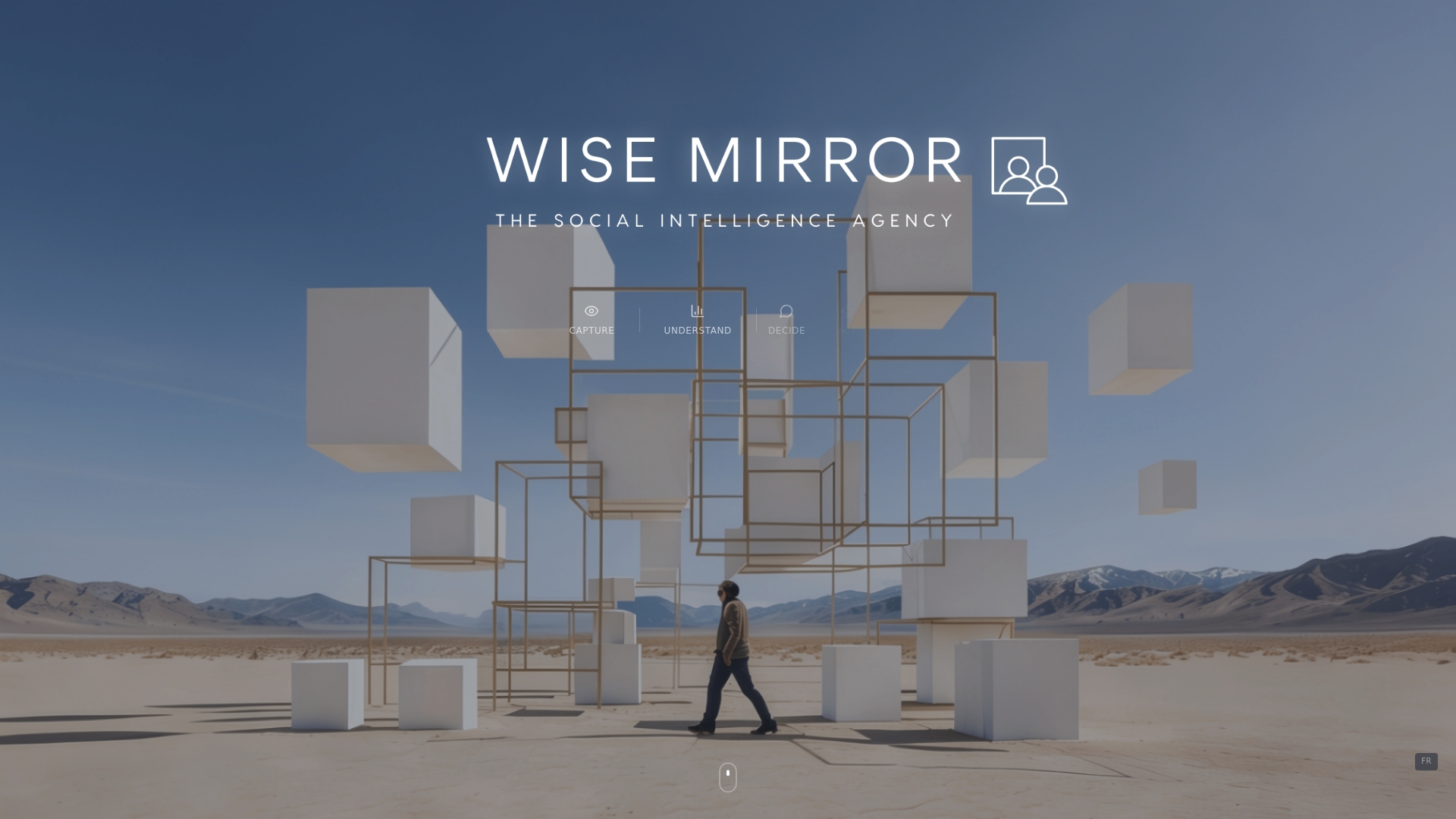 https://wise-mirror.fr