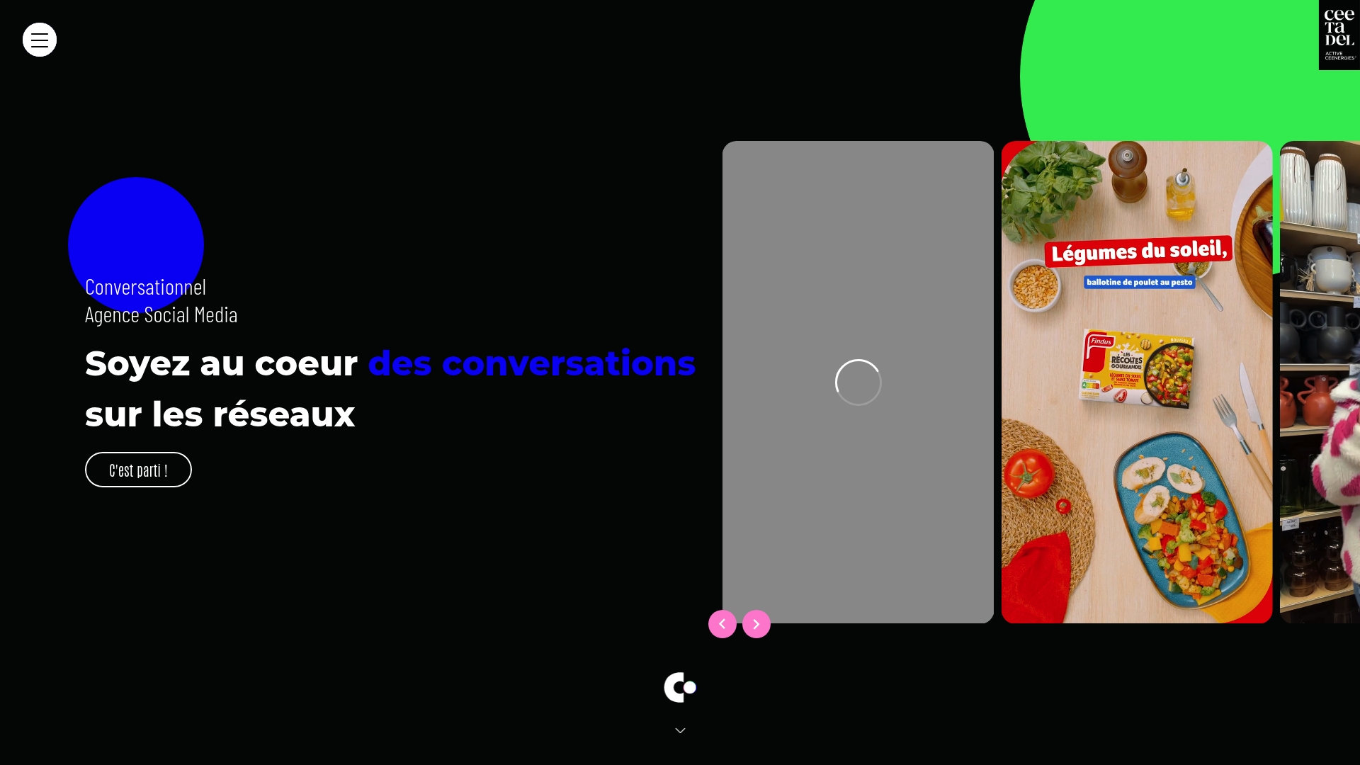 https://conversationnel.fr