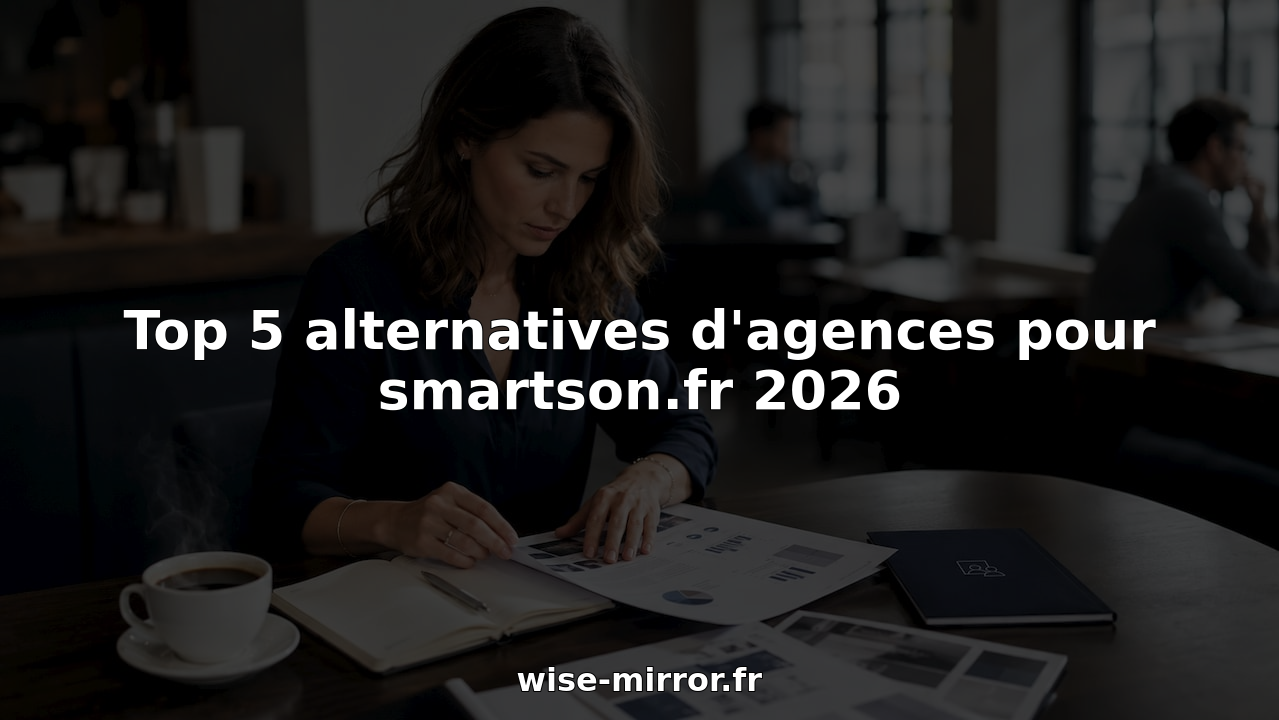 Spécialiste de la communication au sein d’une agence contemporaine, je mets en œuvre des stratégies innovantes dans un environnement de travail dynamique.